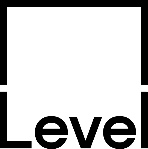 LevelGroup